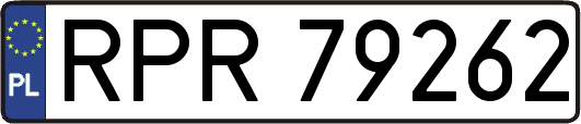 RPR79262