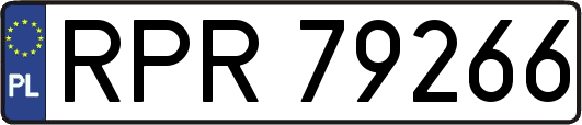 RPR79266