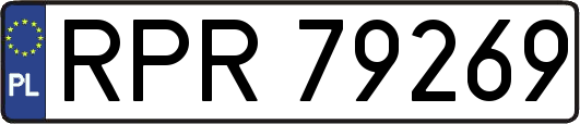 RPR79269