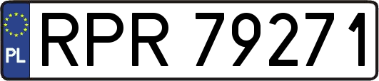 RPR79271