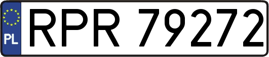 RPR79272