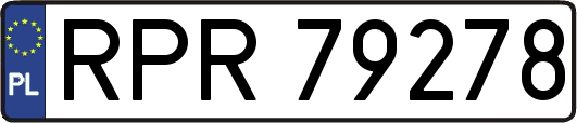 RPR79278