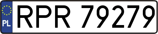 RPR79279