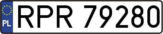 RPR79280