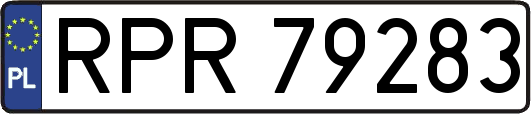 RPR79283