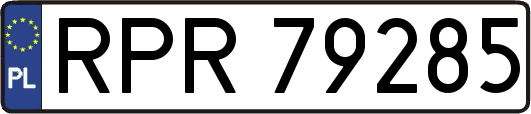 RPR79285