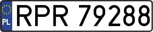 RPR79288