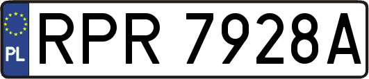 RPR7928A
