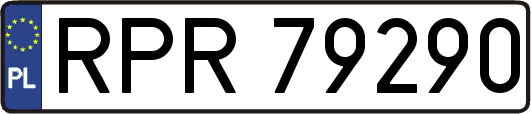 RPR79290
