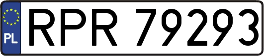 RPR79293