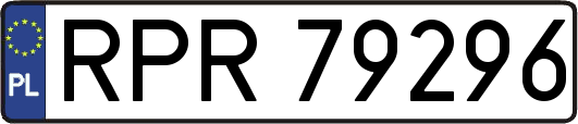 RPR79296