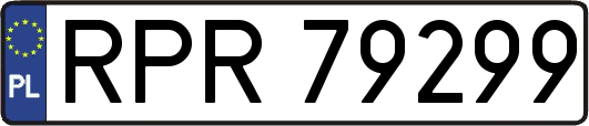RPR79299