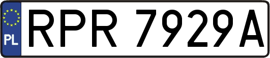 RPR7929A
