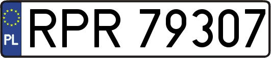 RPR79307