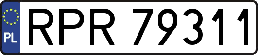 RPR79311