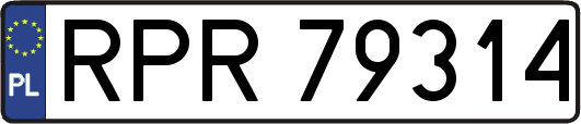 RPR79314