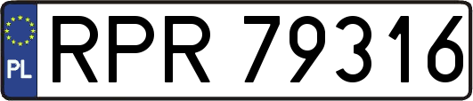 RPR79316