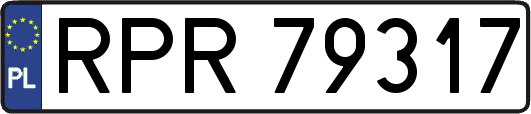 RPR79317