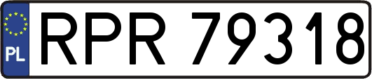 RPR79318