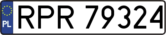 RPR79324