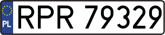 RPR79329