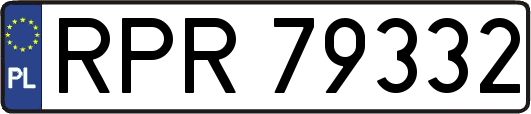 RPR79332