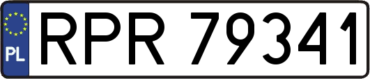 RPR79341