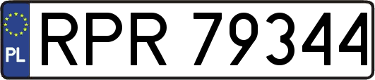 RPR79344