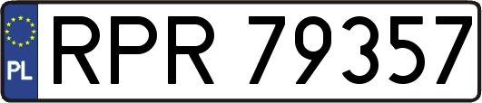 RPR79357