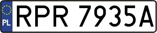 RPR7935A