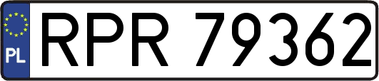 RPR79362