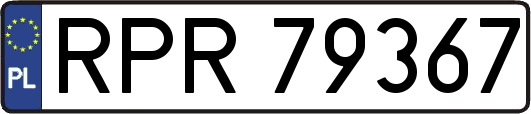 RPR79367