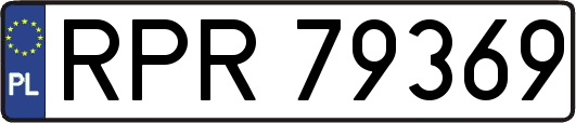 RPR79369