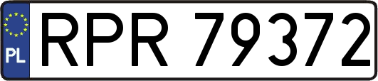 RPR79372