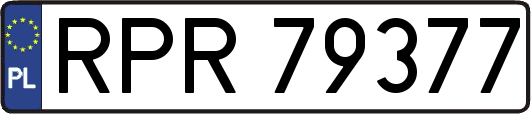 RPR79377
