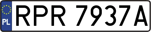 RPR7937A