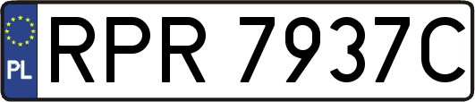 RPR7937C
