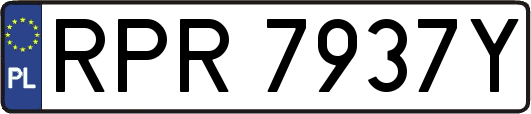 RPR7937Y