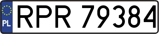 RPR79384