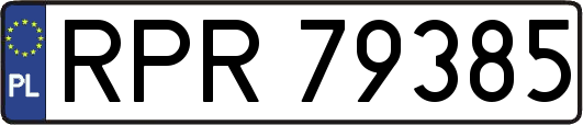 RPR79385