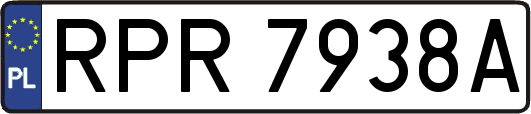 RPR7938A