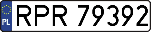 RPR79392
