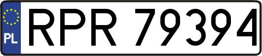 RPR79394