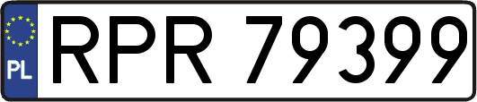 RPR79399