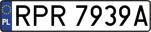 RPR7939A