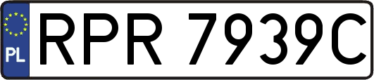 RPR7939C