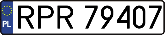 RPR79407