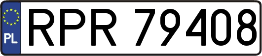 RPR79408