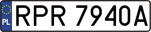 RPR7940A
