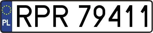 RPR79411